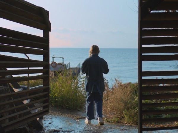 Тайна амулета (5)