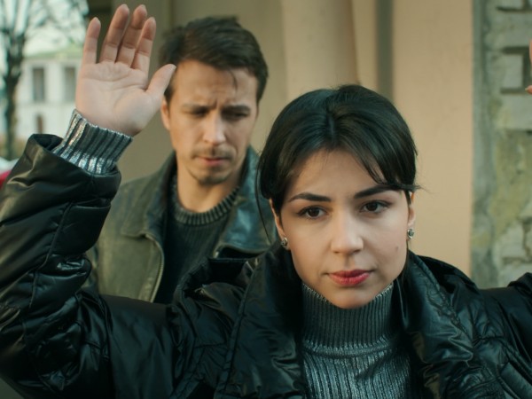 Пилигрим-4 (5)