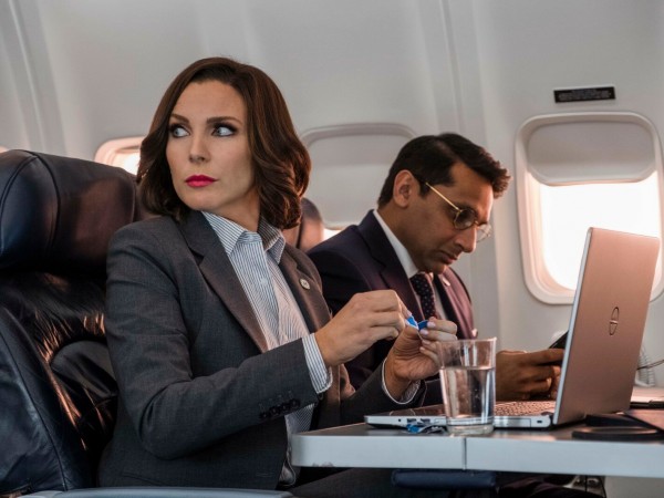 Та ещё парочка (3)