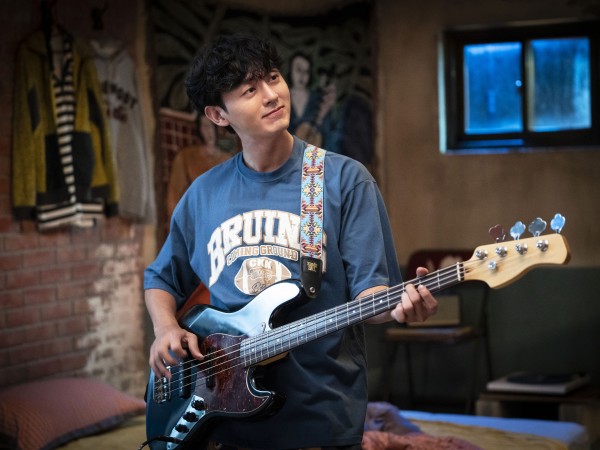 Мой худший сосед (5)