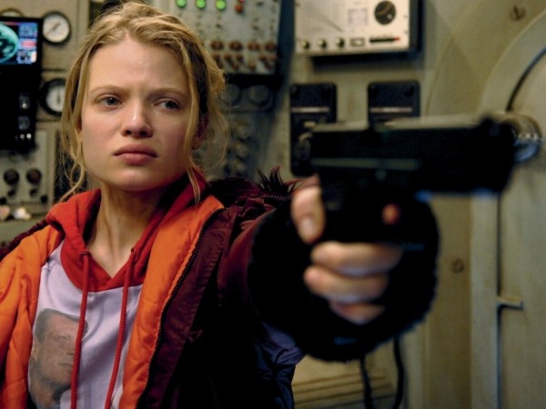 Вавилон Н.Э. (3)