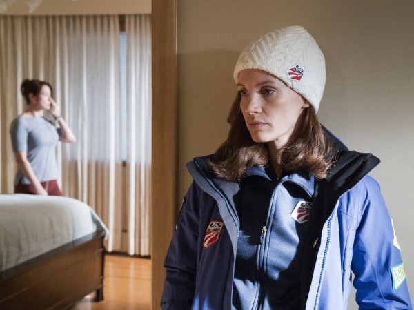 Большая игра (5)