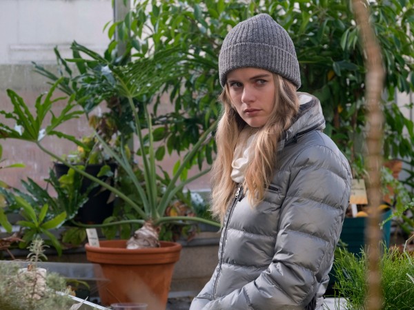 БайБайМэн (3)