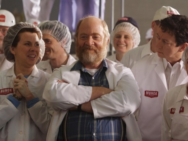 Замерзшая из Майами (3)