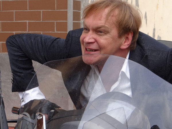 Контуженый (5)