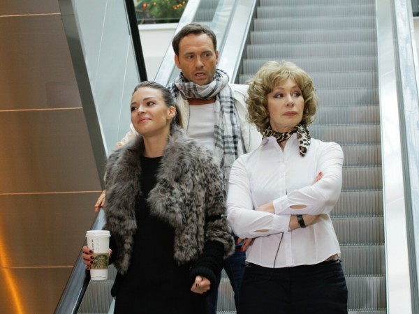 С новым годом, мамы! (4)