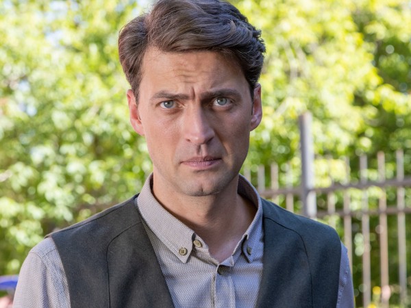 Первый отдел-4 (3)