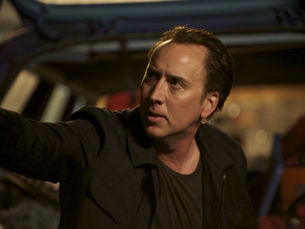 Медальон (4)