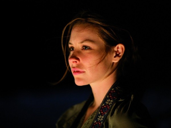 Заложник смерти (6)