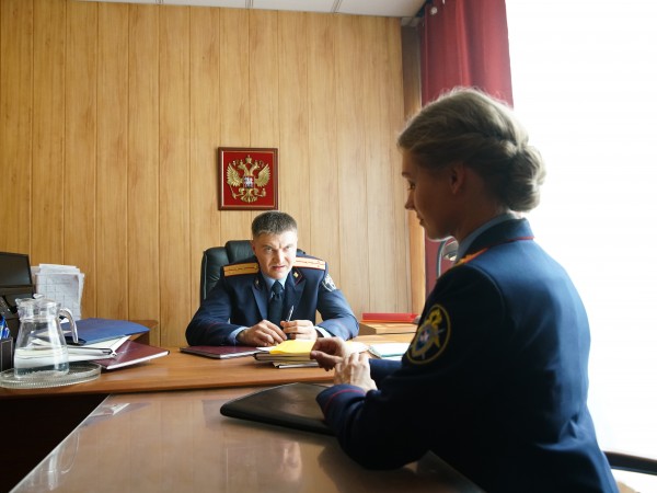 Герой по вызову (4)