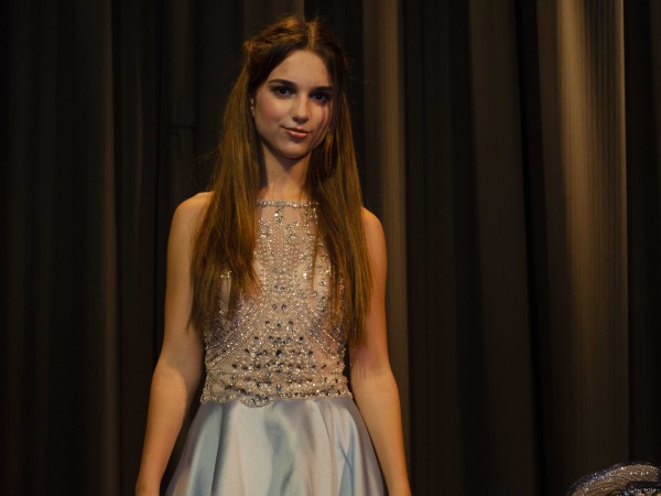 Каникулы Валери (2)