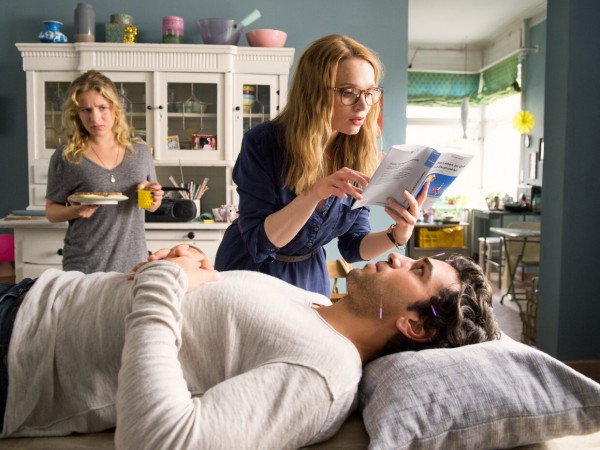 Зачетный препод 2 (3)