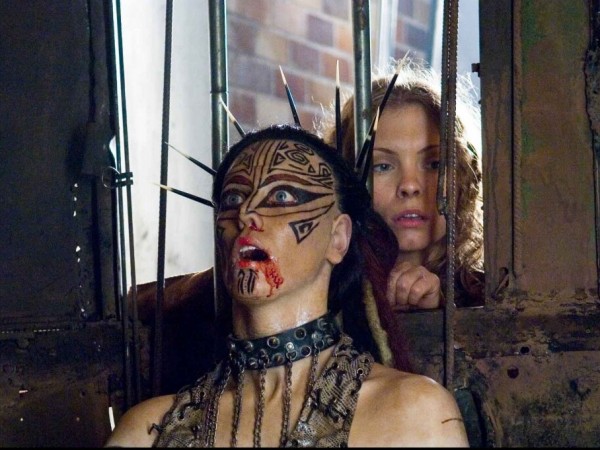 Судный день (6)