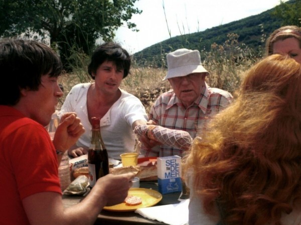 Двое в городе (6)