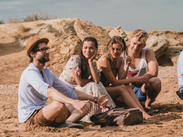 Крымский мост. Сделано с любовью! (5)