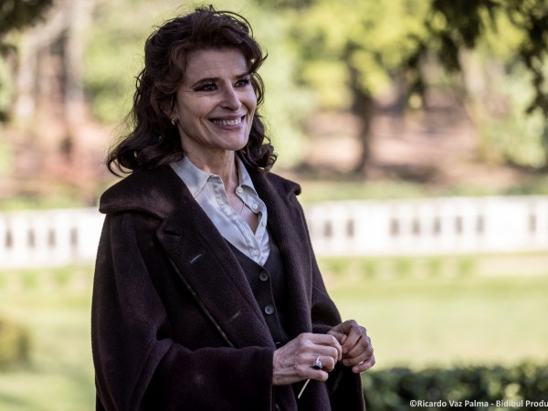 Мистер Блейк к вашим услугам (5)