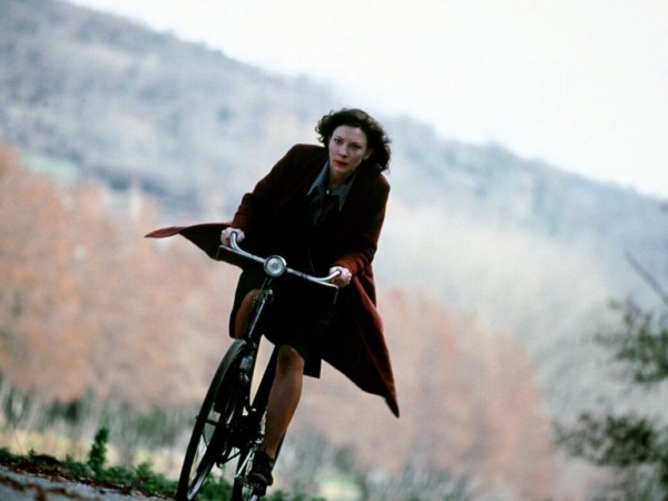 Шарлотта Грей (5)