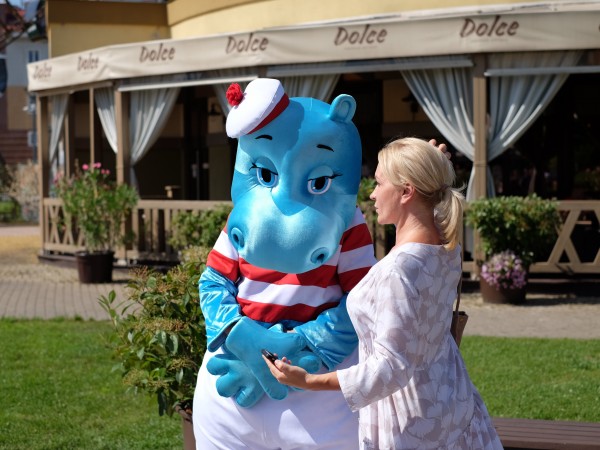 Море. Солнце. Склифосовский (6)