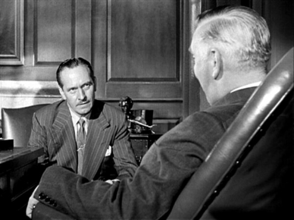 Лучшие годы нашей жизни (3)