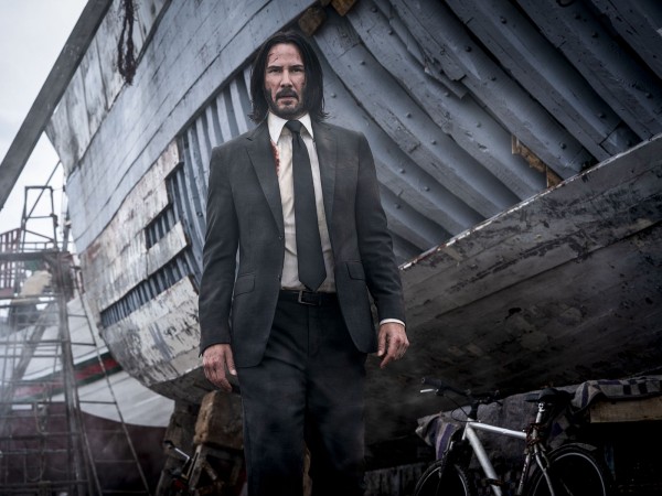 Джон Уик 3 (4)