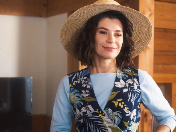 СуперИвановы (3)