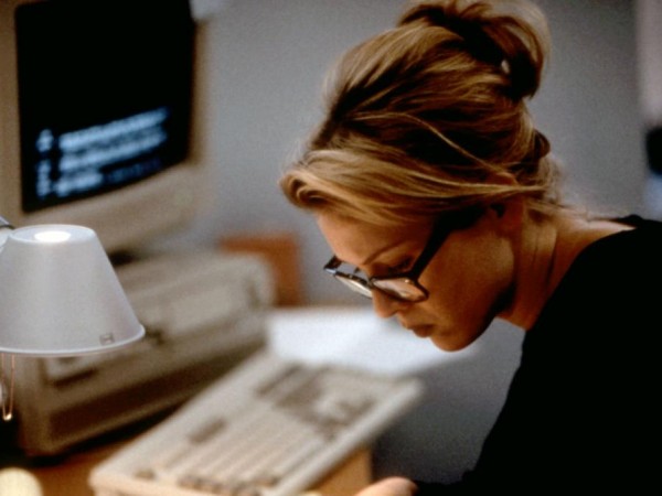 Истинные ценности (4)