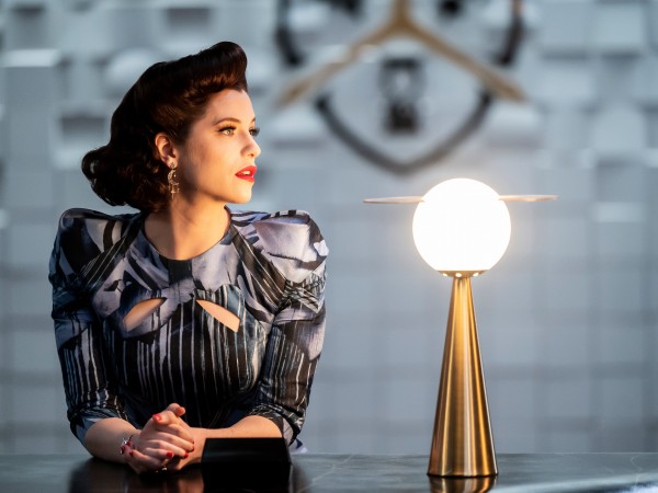 Бюро магических услуг (6)