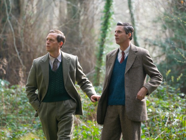 По Фрейду (6)