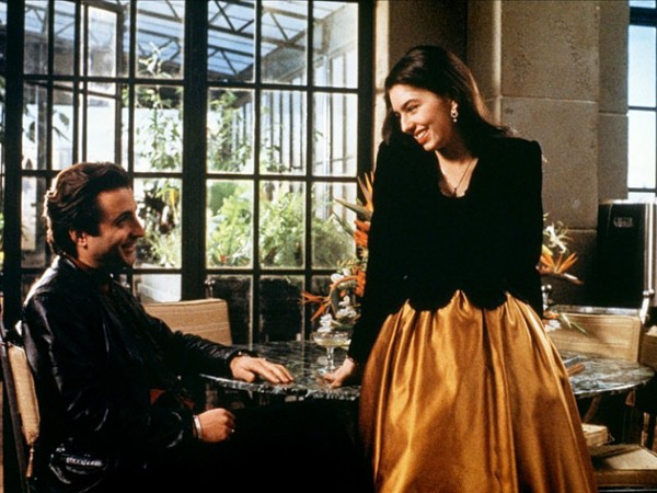 Крестный отец 3 (4)