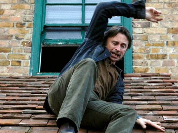 28 недель спустя (6)