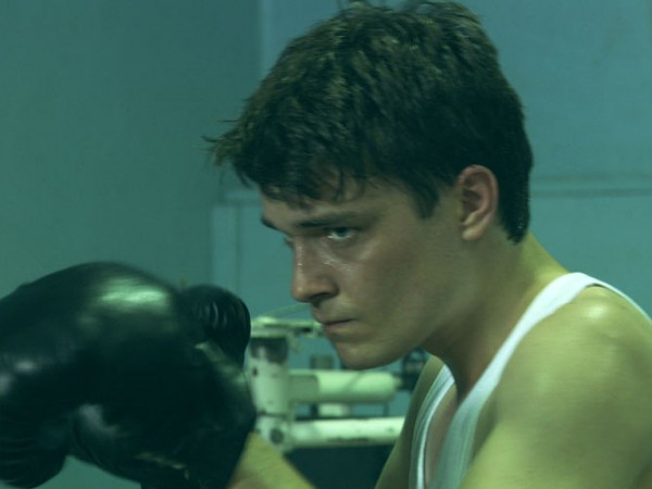 Тульский Токарев (4)