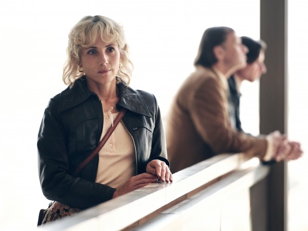 Борг/Макинрой (2)