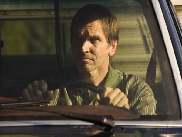 Замученный (6)