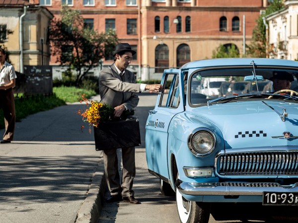 Экспроприатор (6)