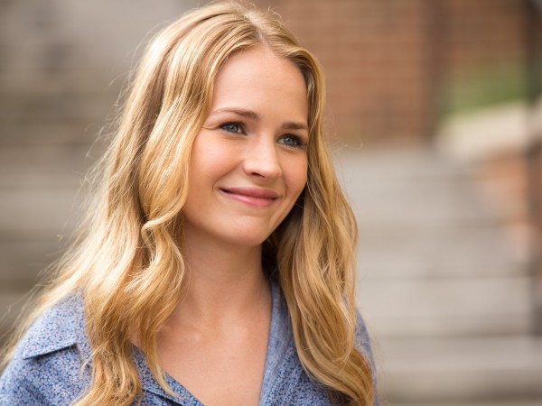 Дальняя дорога (2)