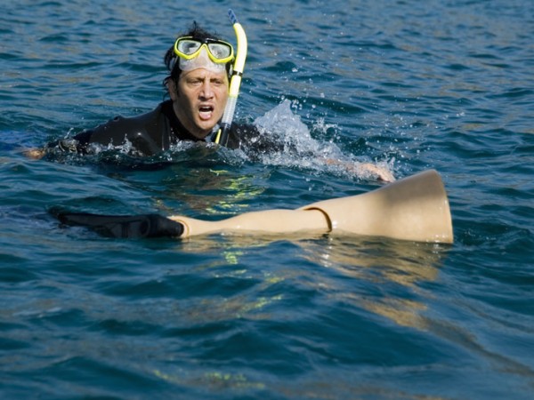 Мужчина по вызову 2 (5)