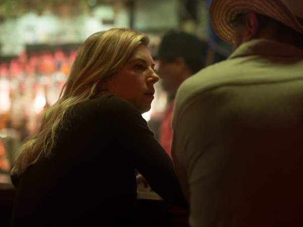 Заступник (4)