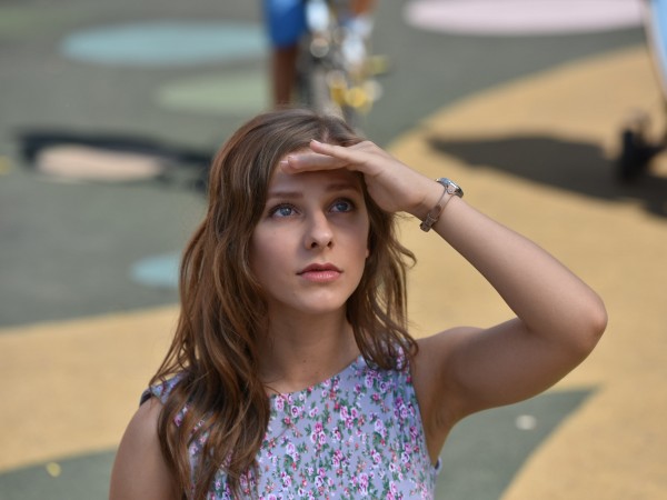 Напарник (5)