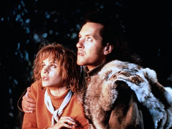 Чернокнижник (4)