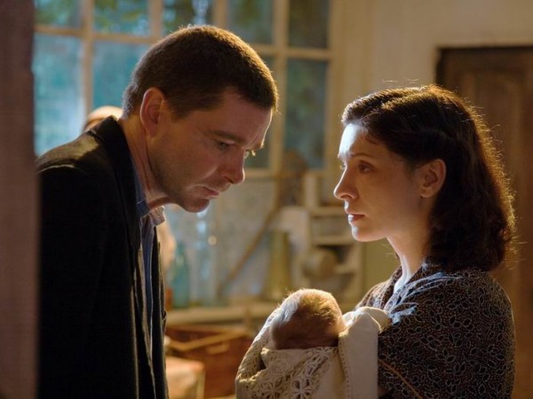 Буду помнить (5)