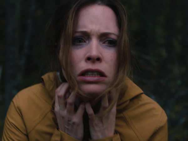 Спуск: Новая глава