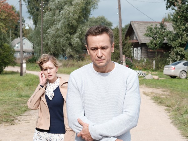 Доктор Иванов (2)