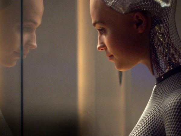 Из машины (2)