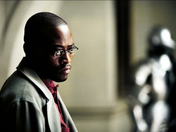 Дракула 2000 (4)