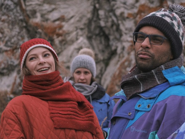 Иваново счастье (2)