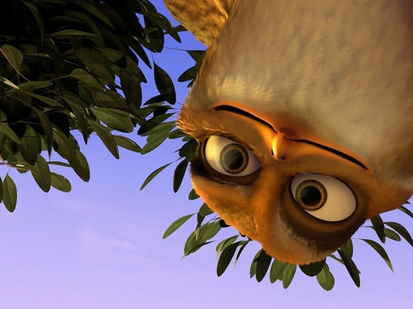 Замбезия (2)