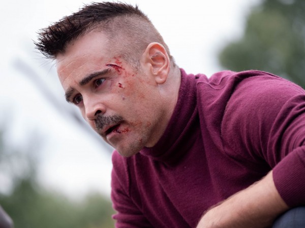 Агент Ева (4)