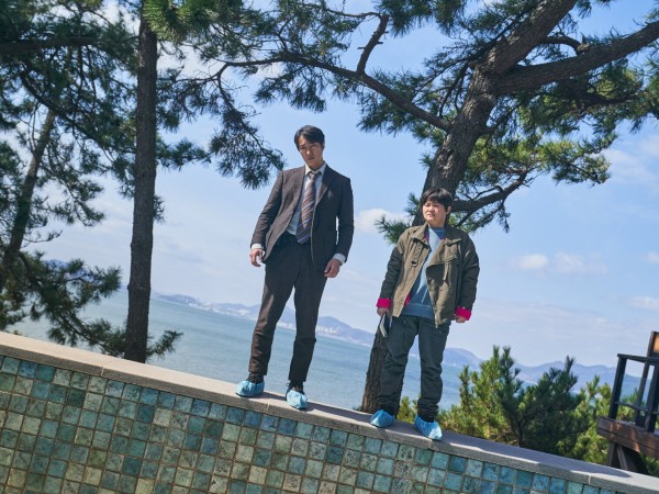 Решение уйти (4)