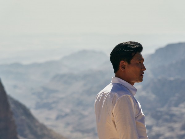 Переговорщик (4)