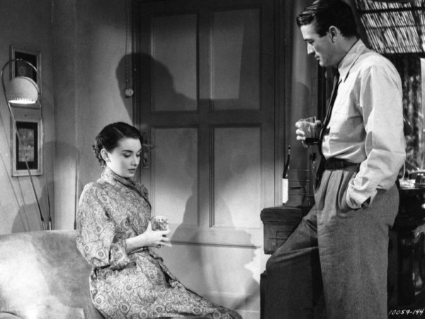 Римские каникулы (6)